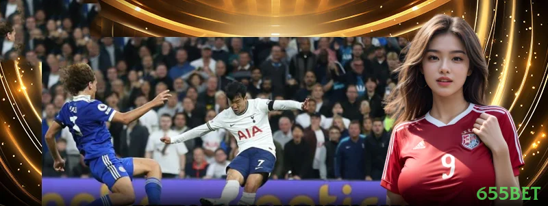 Opções de download da 655bet