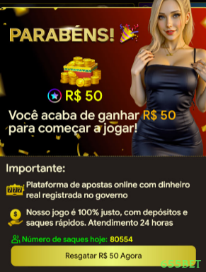 Imagem promocional dos jogos de lottery da 655bet